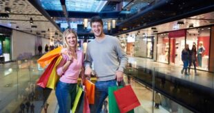 Understanding the Impact of Strategic Visibility on Shoppers