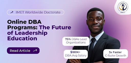 DBA