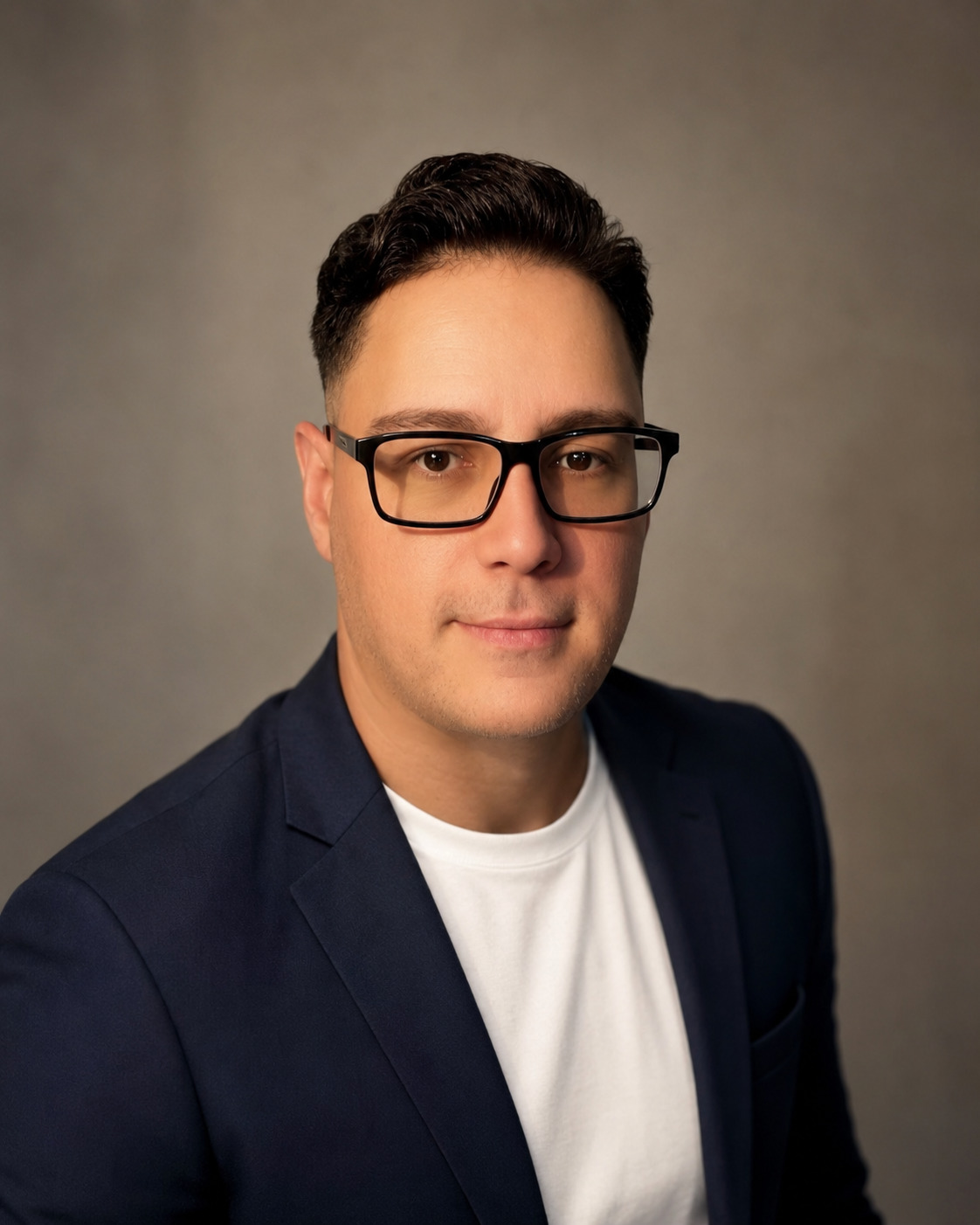 Bronx Filmmaker Ruben Barreto’s Debut Short “You Will Do Great Things” Named Official Selection of the Inner City Short Film Festival