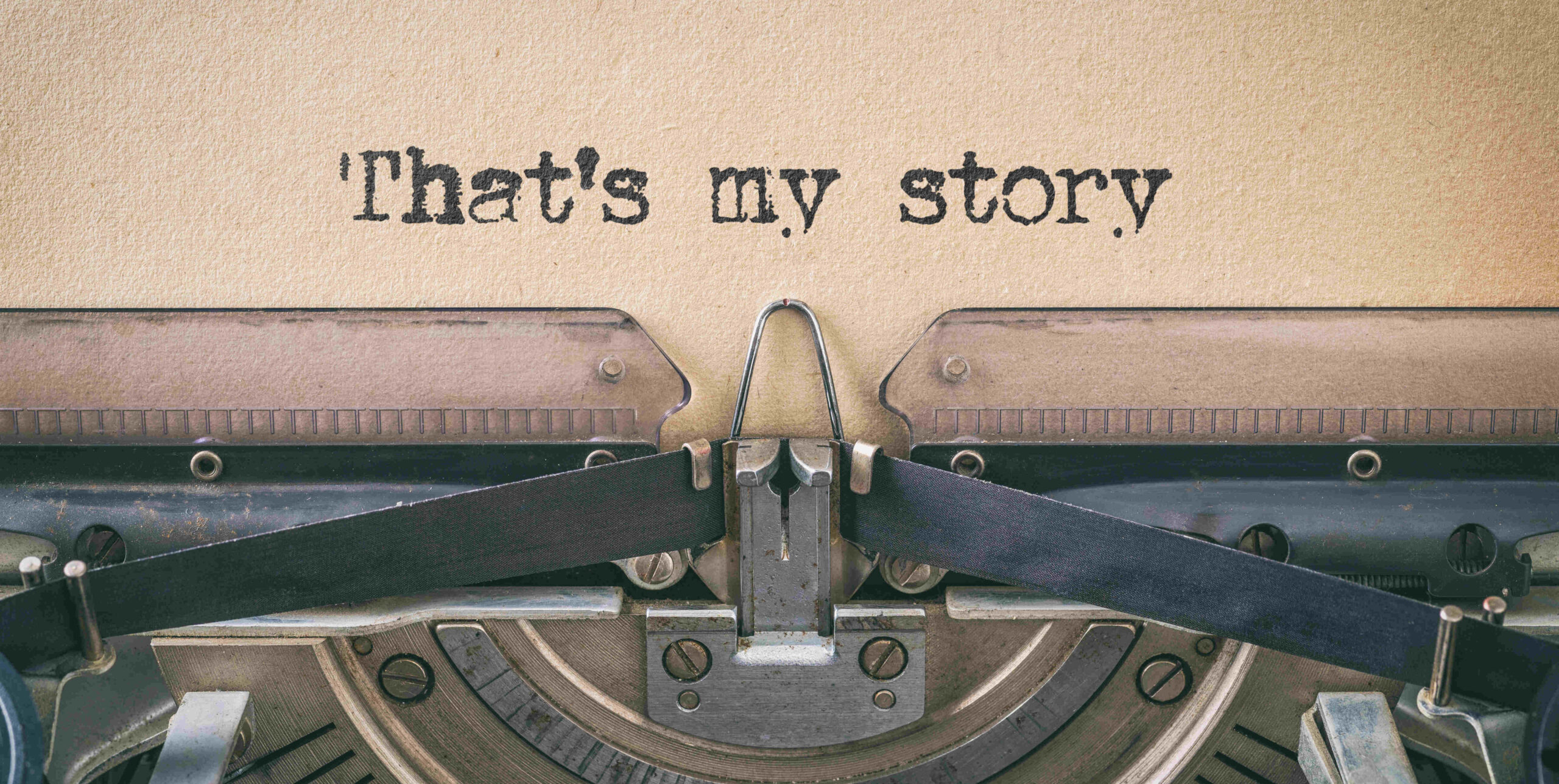Why Personal Memoirs Often Tell History Better Than Textbooks