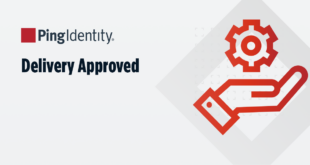 ProofID