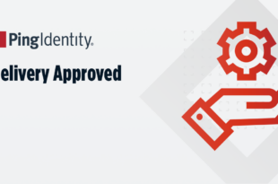 ProofID