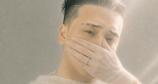 INTERVIEW: XTINE