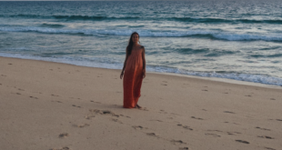 INTERVIEW | Reachel Singh opens up about her new single “Warrior”