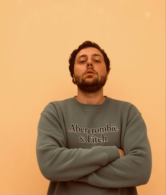 YBN Filip: Following Entrepreneurship and Music