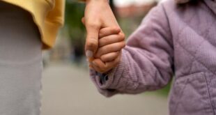 Understanding the Fostering Process