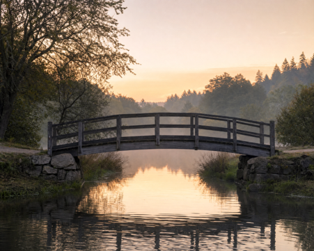 How Innovative Funeral Service Solutions Bridge the Gap Between Tradition and Cremation