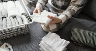 Baby Wipes Manufacturer Guide: Materials, Formulas, Packaging, and Quality Standards