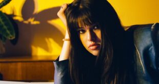 FLORA FIORA THE DEBUT EP ‘IN NO PARTICULAR ORDER’ IS OUT NOW FEATURING THE FOCUS TRACK ‘KICK THE TYRES’