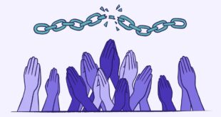 Restoring Purpose and Balance: A Guide to Outpatient Care at Faith Recovery