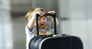 How to Make Travel and Relocation Plans Less Stressful