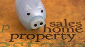 Home Upgrades that Raise Property Value According to Real Estate Experts