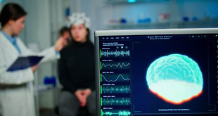 How Healthy Lifestyle Choices Can Support Long-Term Brain Health