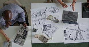 The Utility of Patents on Both Broad and Narrow Innovations