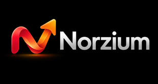 Norzium Exchange Strengthens Digital Asset Platform Through Technology, Security and Global Market Development