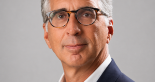 Cyravix Investment Education Academy Advances International Financial Learning Through Practical Training and Market Expertise