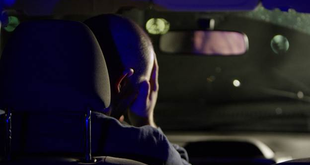 How DUI Punishments Differ for Repeat Offenders