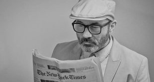 The Rise of Digital Publications and the New Era of Online Journalism