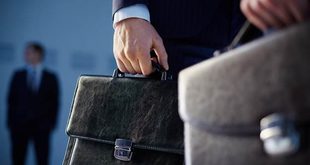 How Much Does a Lawyer Actually Cost? A Breakdown of Fees