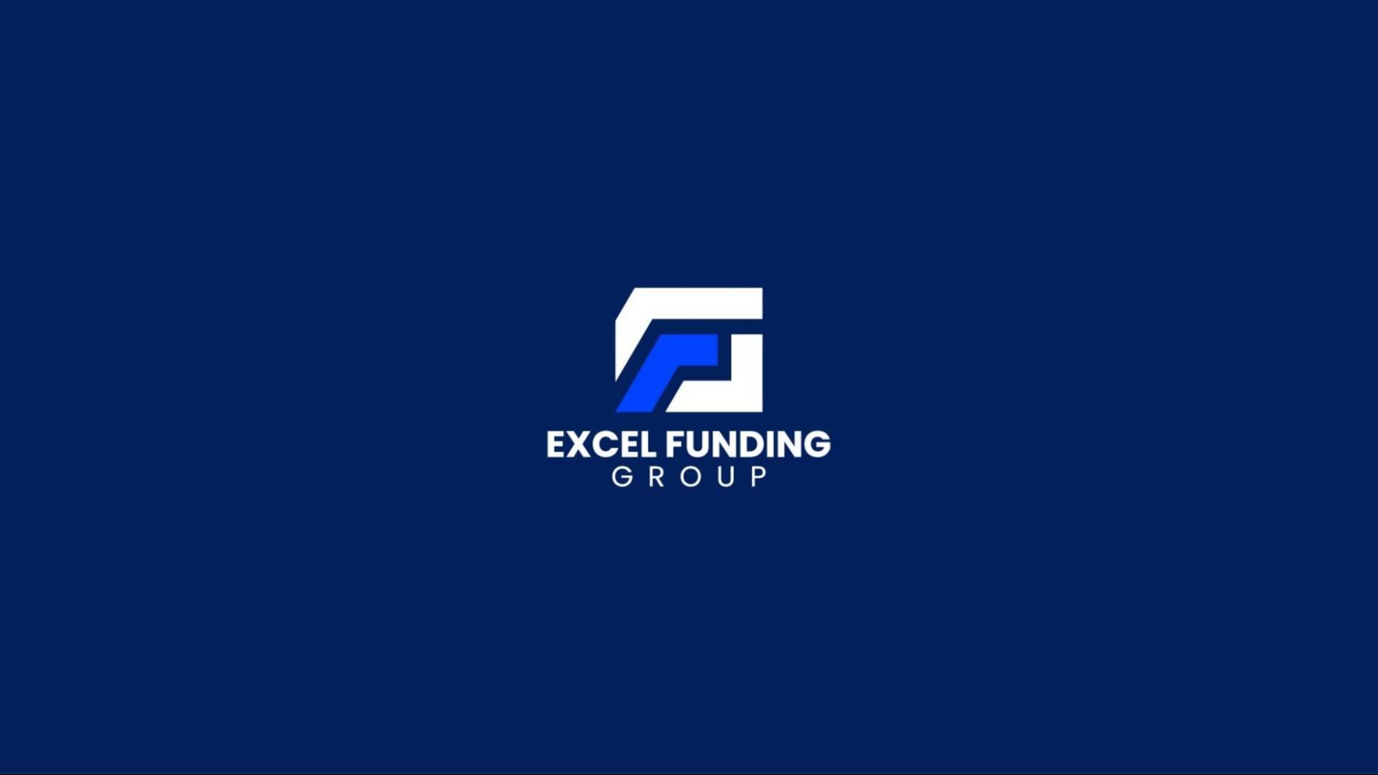 Excel Funding Group on SMSF Property in 2026: What Changed & What Didn’t