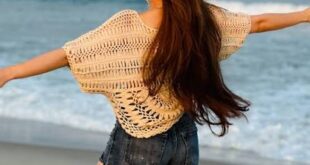 Camille K Releases “Paradise”