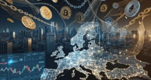 10 Best Services for Fast Crypto Transfers in Europe