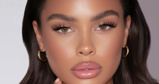 How to Choose the Right Individual Lashes for Professional Eyelash Extensions