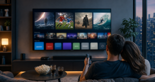 Choosing Internet TV in Canada in 2026: What to Check Before You Subscribe