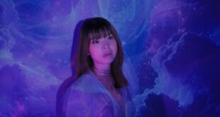 Zoesthesia’s “Coloured Clouds” Is a Reminder That Great Art Doesn’t Need to Be Easily Understood