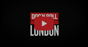 LONDON DOC’N ROLL FILM FESTIVAL 2026 X Patrick Wolf / The Best Summer / Heaven 17
