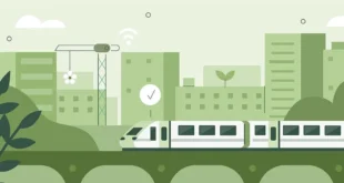 Understanding Rail Replacement Transport and Its Importance in Public Travel