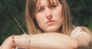 INTERVIEW: Buddug