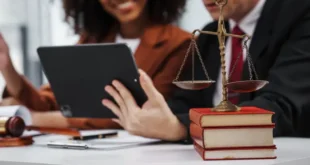 Permanent Disfigurement Lawsuits After Salon Injuries: Hire the Right Personal Injury Attorney