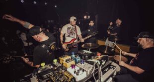 INTERVIEW: FarFarAway
