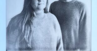 INTERVIEW: Forget Them Wendy