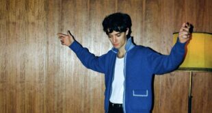 GoodThing releases new single ‘Get Happy