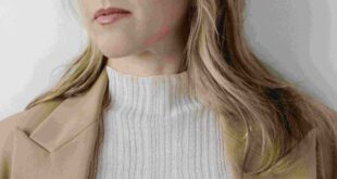 INTERVIEW: Gangland Actress Lindsay Weisberg