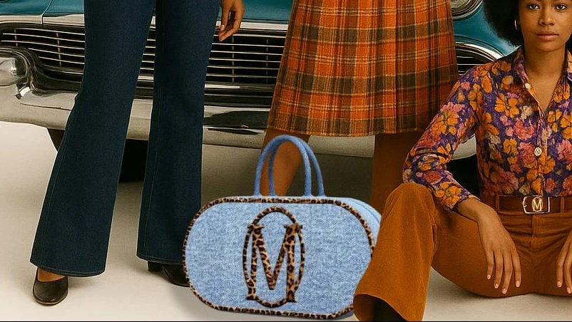 Meet the 19-Year-Old Building McCorklen Into the Next Big Fashion House
