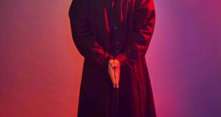 INTERVIEW: Meetch