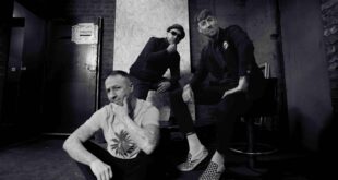INTERVIEW: Monkie Mind