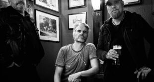 INTERVIEW: Ohmwork