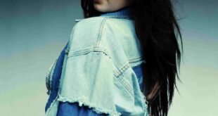 THERA’s Cinematic ‘heartless romance’ Video Proves She’s Ready for Main-Stage Stardom