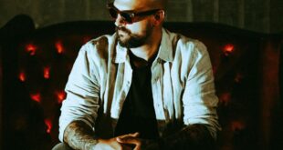 SIFYN Chase a Way Out on New Single “Lexicon”