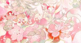 YOASOBI unveil new song “Sakihokore (The Bloom),” Music video out today