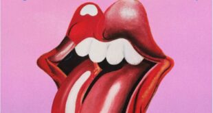The Rolling Stones Release New Single “Who You Callin’ Crazy” Today