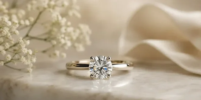 Engagement Rings