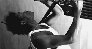 INTERVIEW: Sabatta