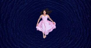 SMA Releases “Goodnight and Goodbye” Official Video