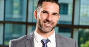 Meet Joshua Bonnici and His Commitment to San Diego Clients
