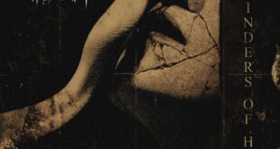 Suicide Silence Share “Reminders of Hell” Video